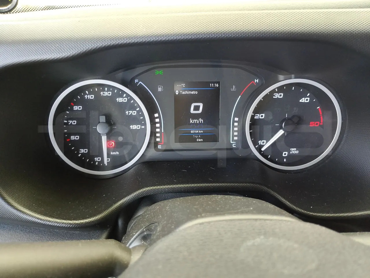 Iveco Indcar - Iskolabusz: 3 kép. Iveco Indcar - Iskolabusz: 3 kép.