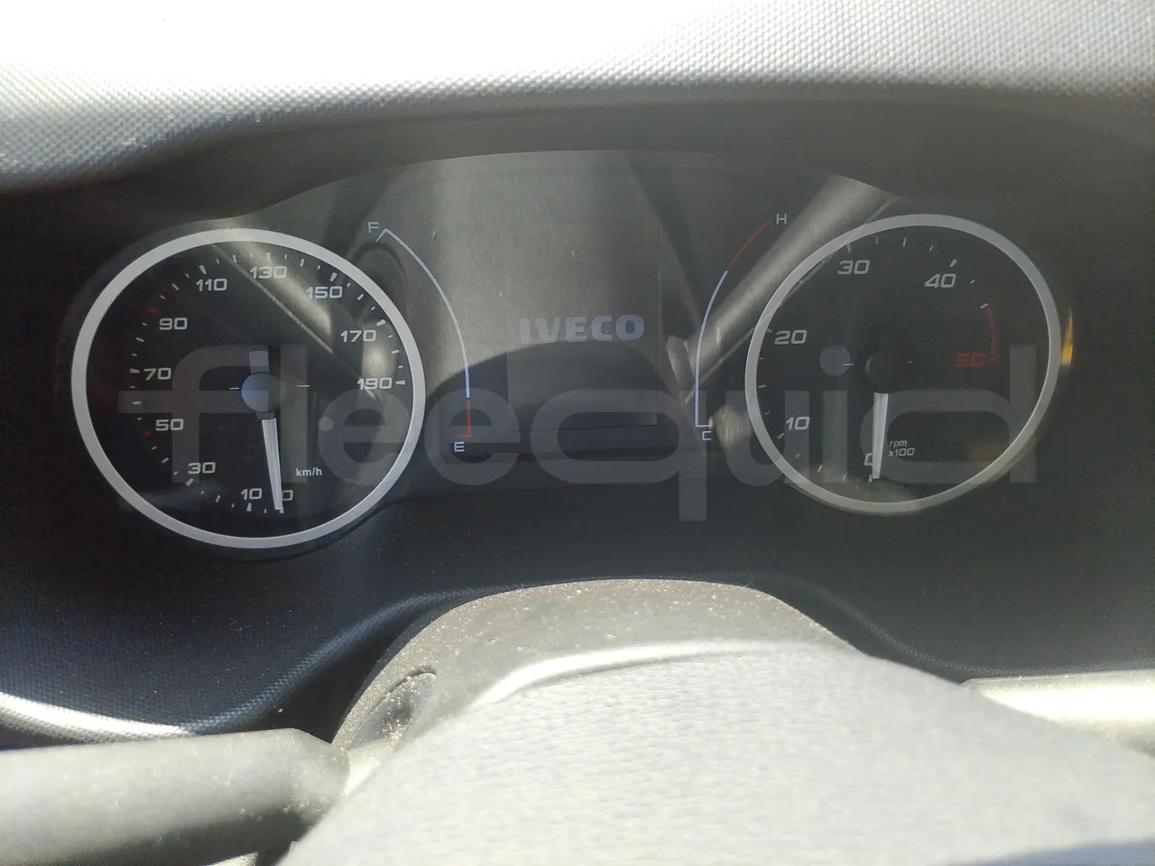 Iveco Indcar - Iskolabusz: 3 kép. Iveco Indcar - Iskolabusz: 3 kép.