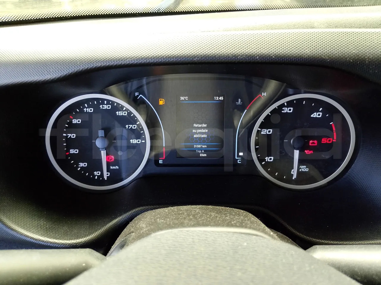 Iveco Indcar - Iskolabusz: 3 kép. Iveco Indcar - Iskolabusz: 3 kép.