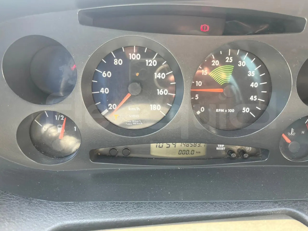 Iveco Indcar - Helyközi busz: 1 kép. Iveco Indcar - Helyközi busz: 1 kép.