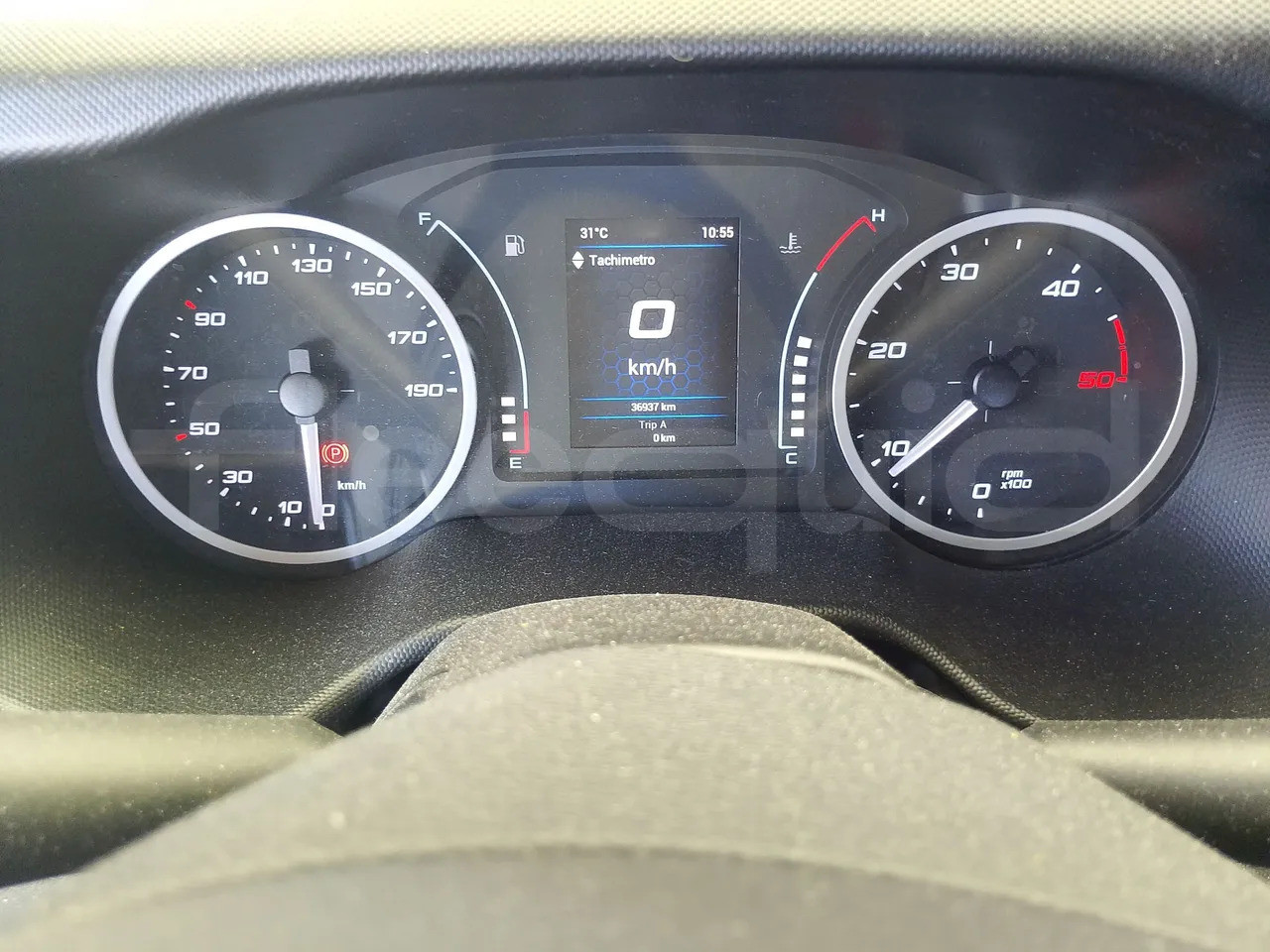 Iveco Indcar - Iskolabusz: 3 kép. Iveco Indcar - Iskolabusz: 3 kép.