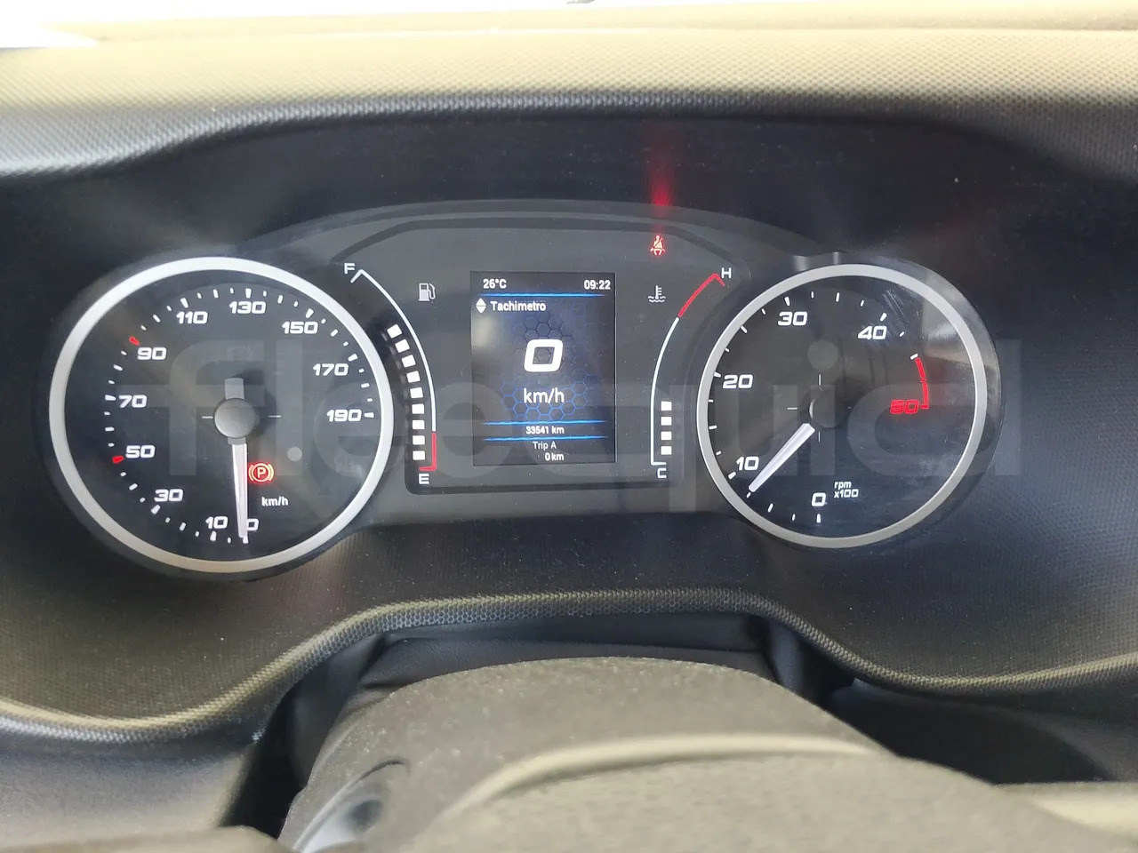 Iveco Indcar - Iskolabusz: 3 kép. Iveco Indcar - Iskolabusz: 3 kép.