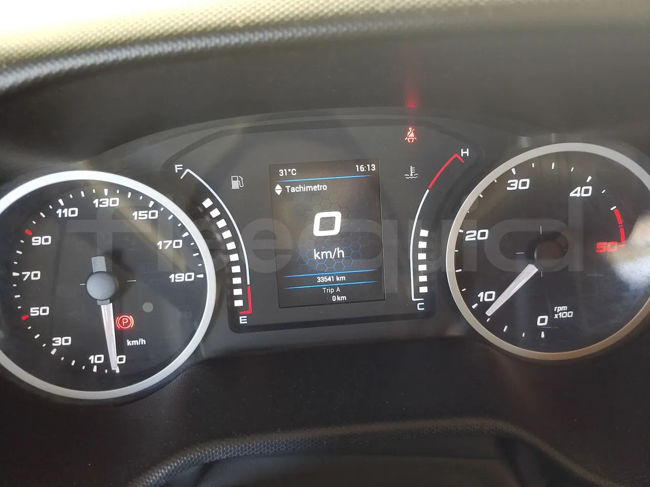 Iveco Indcar - Iskolabusz: 3 kép. Iveco Indcar - Iskolabusz: 3 kép.