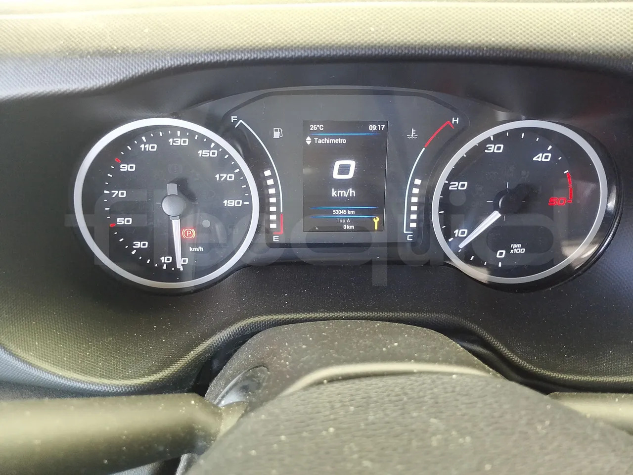 Iveco Indcar - Iskolabusz: 3 kép. Iveco Indcar - Iskolabusz: 3 kép.