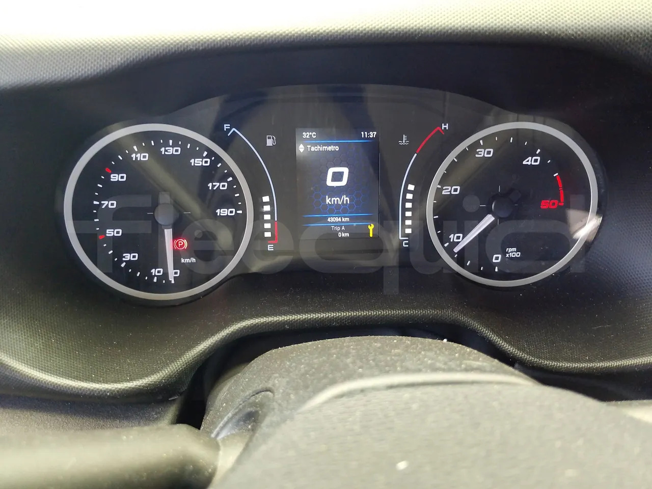 Iveco Indcar - Iskolabusz: 3 kép. Iveco Indcar - Iskolabusz: 3 kép.