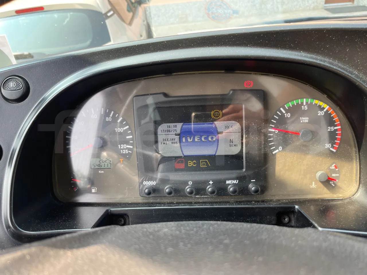 Iveco Magelys - Távolsági busz: 3 kép. Iveco Magelys - Távolsági busz: 3 kép.