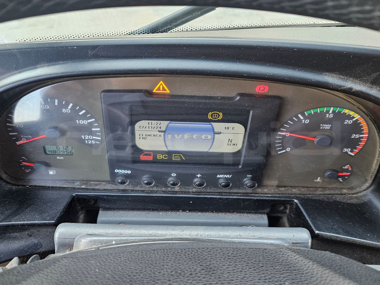 Iveco Magelys - Távolsági busz: 3 kép. Iveco Magelys - Távolsági busz: 3 kép.