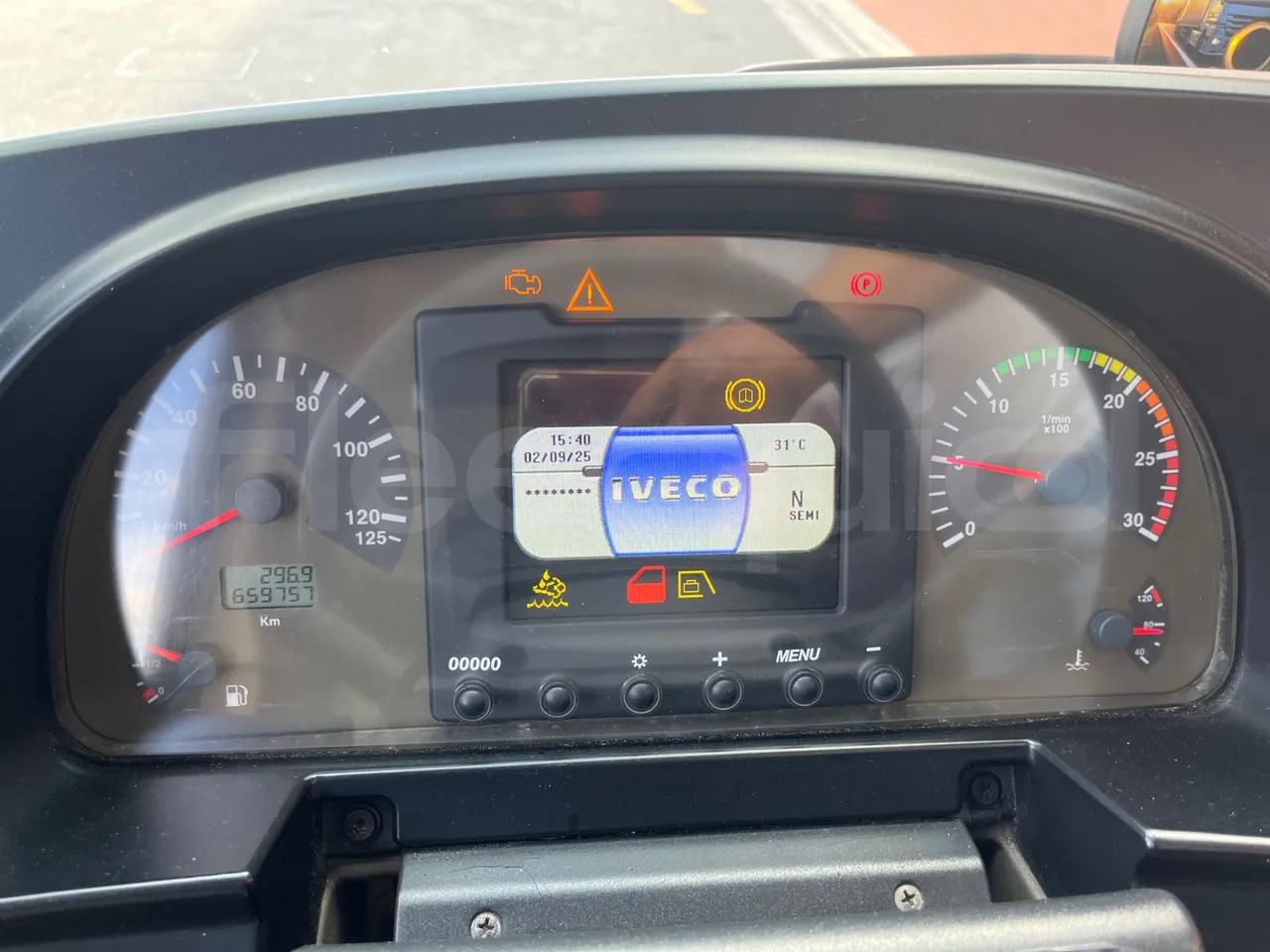 Iveco Magelys - Távolsági busz: 3 kép. Iveco Magelys - Távolsági busz: 3 kép.