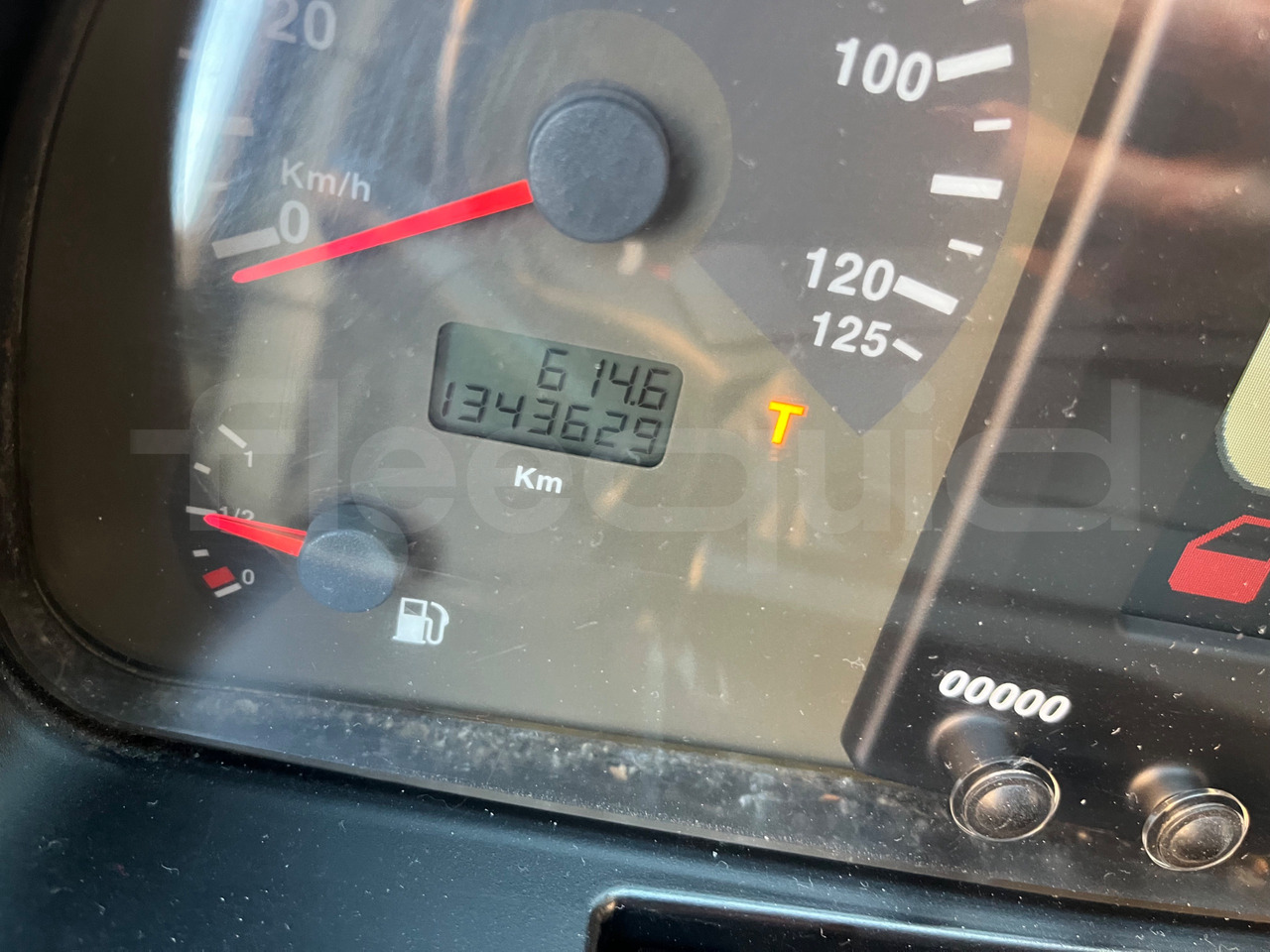 Iveco Magelys - Távolsági busz: 3 kép. Iveco Magelys - Távolsági busz: 3 kép.