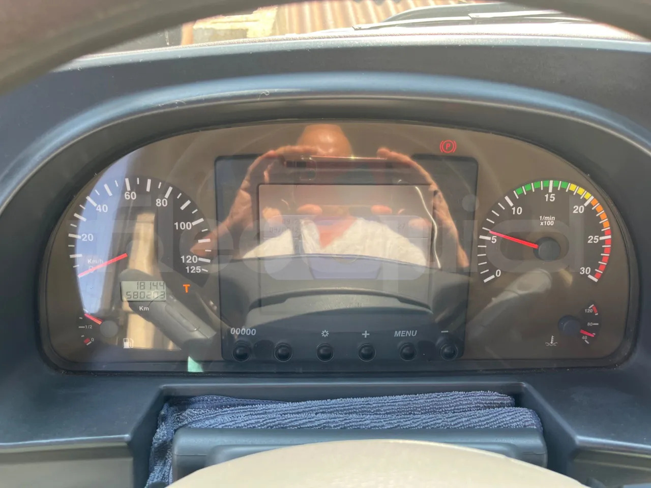 Iveco Magelys - Távolsági busz: 3 kép. Iveco Magelys - Távolsági busz: 3 kép.