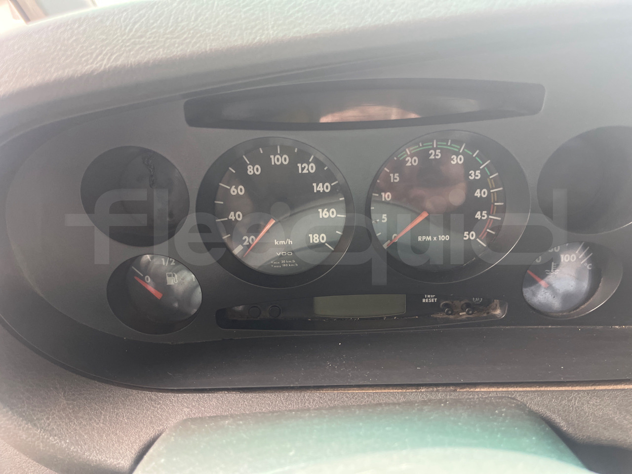 Iveco Orlandi Happy - Iskolabusz: 2 kép. Iveco Orlandi Happy - Iskolabusz: 2 kép.