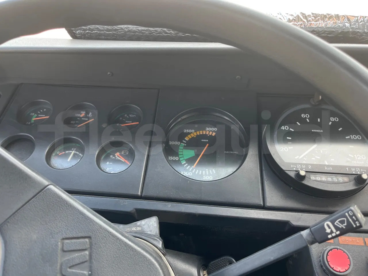 Iveco Orlandi Sicca - Távolsági busz: 3 kép. Iveco Orlandi Sicca - Távolsági busz: 3 kép.