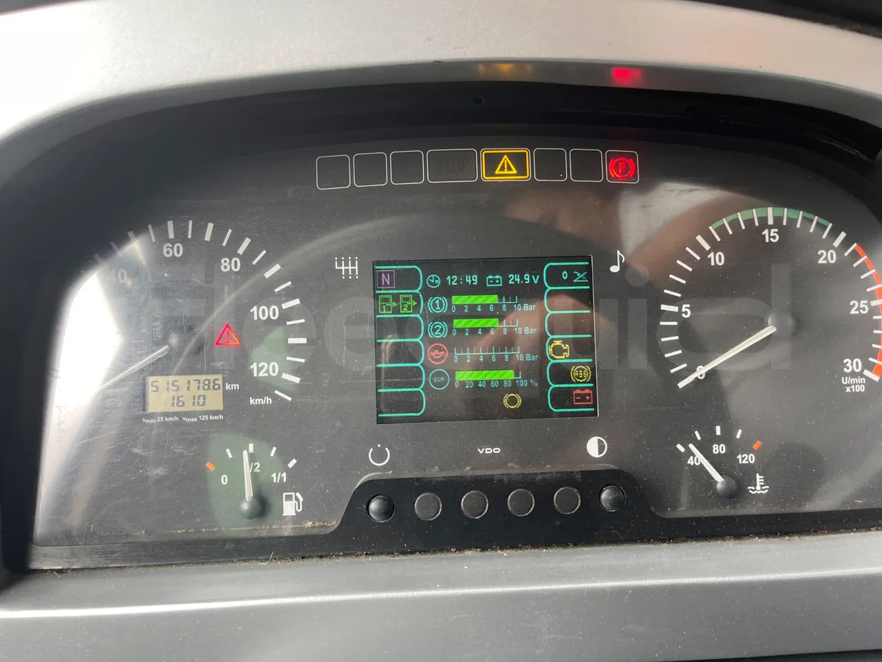 King Long XMQ6996 - Távolsági busz: 3 kép. King Long XMQ6996 - Távolsági busz: 3 kép.