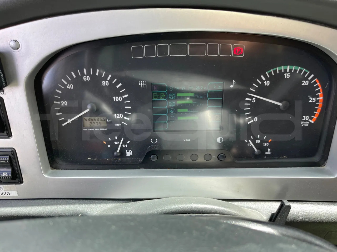 King Long XMQ6996 - Távolsági busz: 3 kép. King Long XMQ6996 - Távolsági busz: 3 kép.