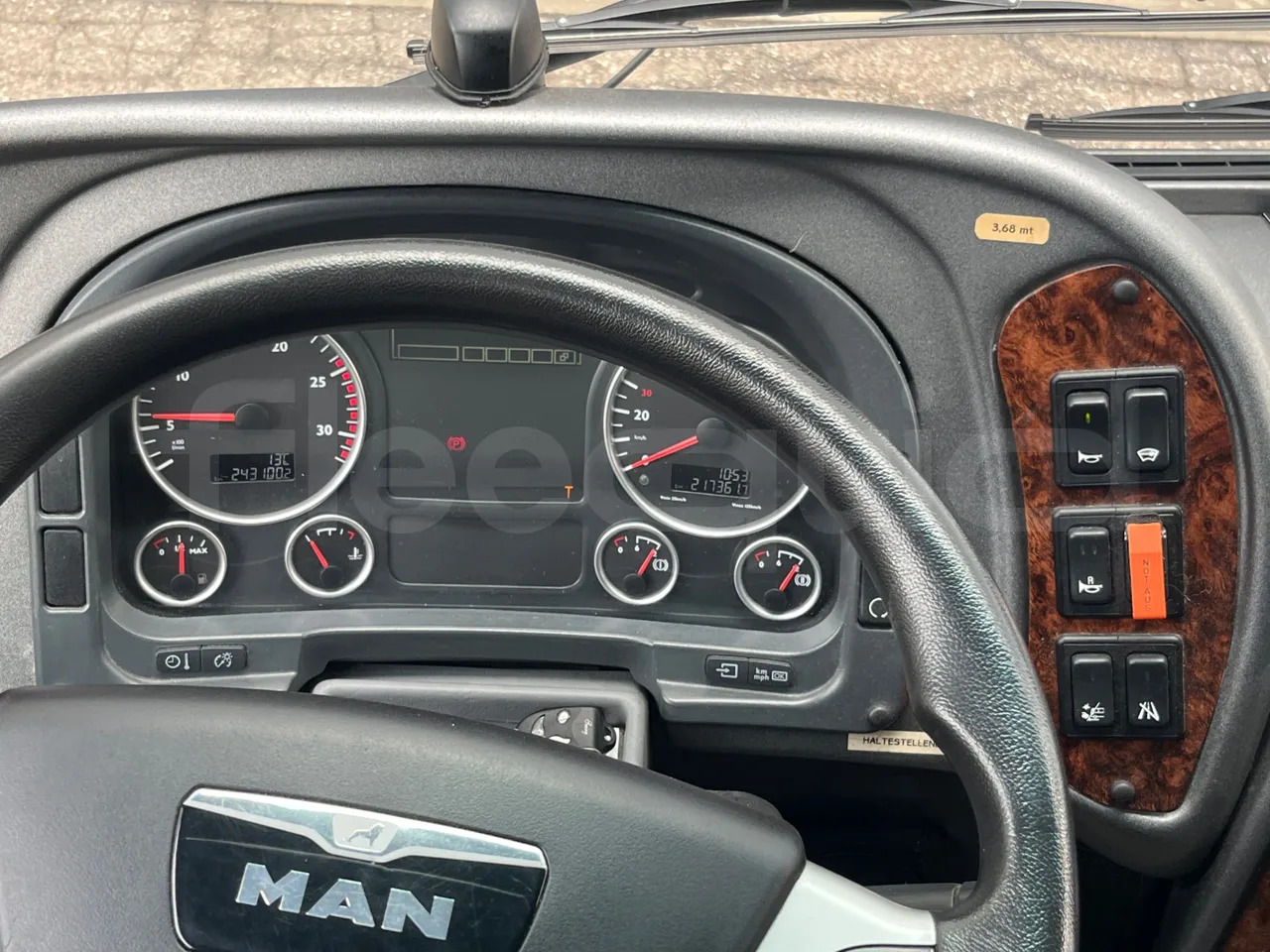 Man 19.360 Galileo - Távolsági busz: 3 kép. Man 19.360 Galileo - Távolsági busz: 3 kép.