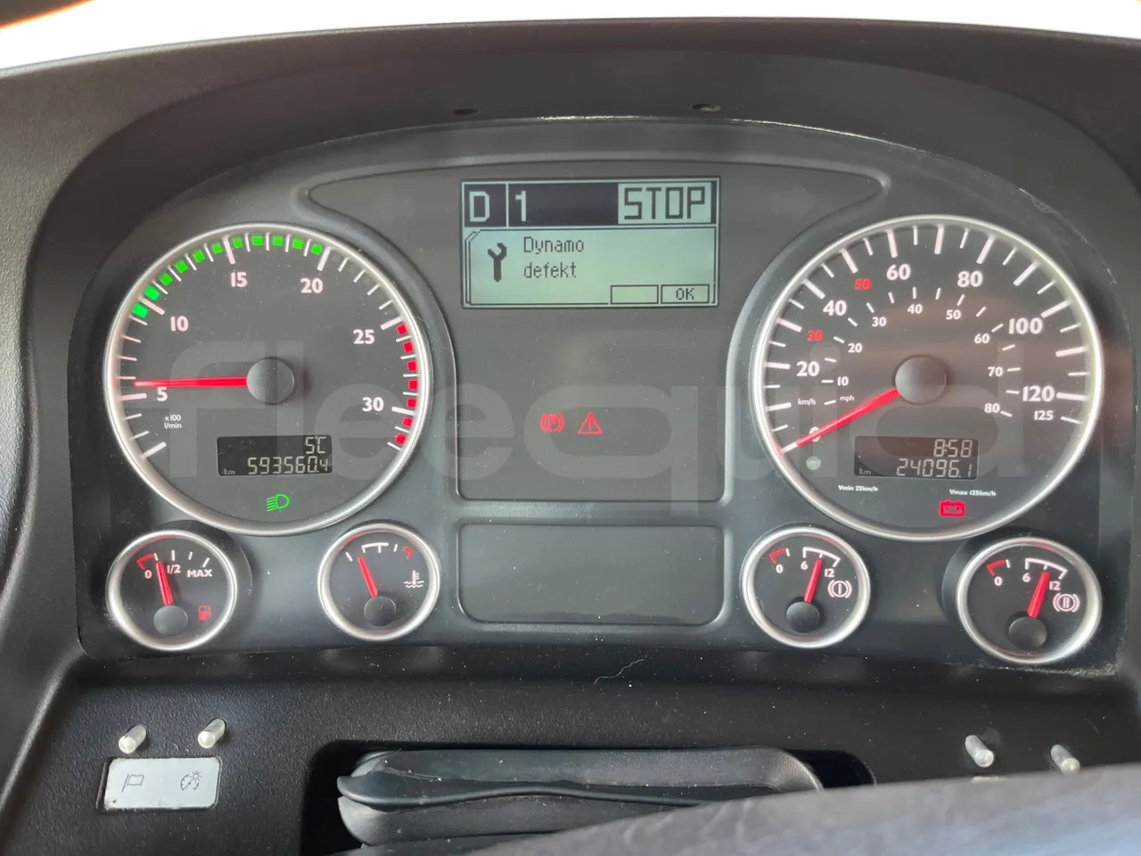 Man Lion's City GL - Csuklós busz: 3 kép. Man Lion's City GL - Csuklós busz: 3 kép.