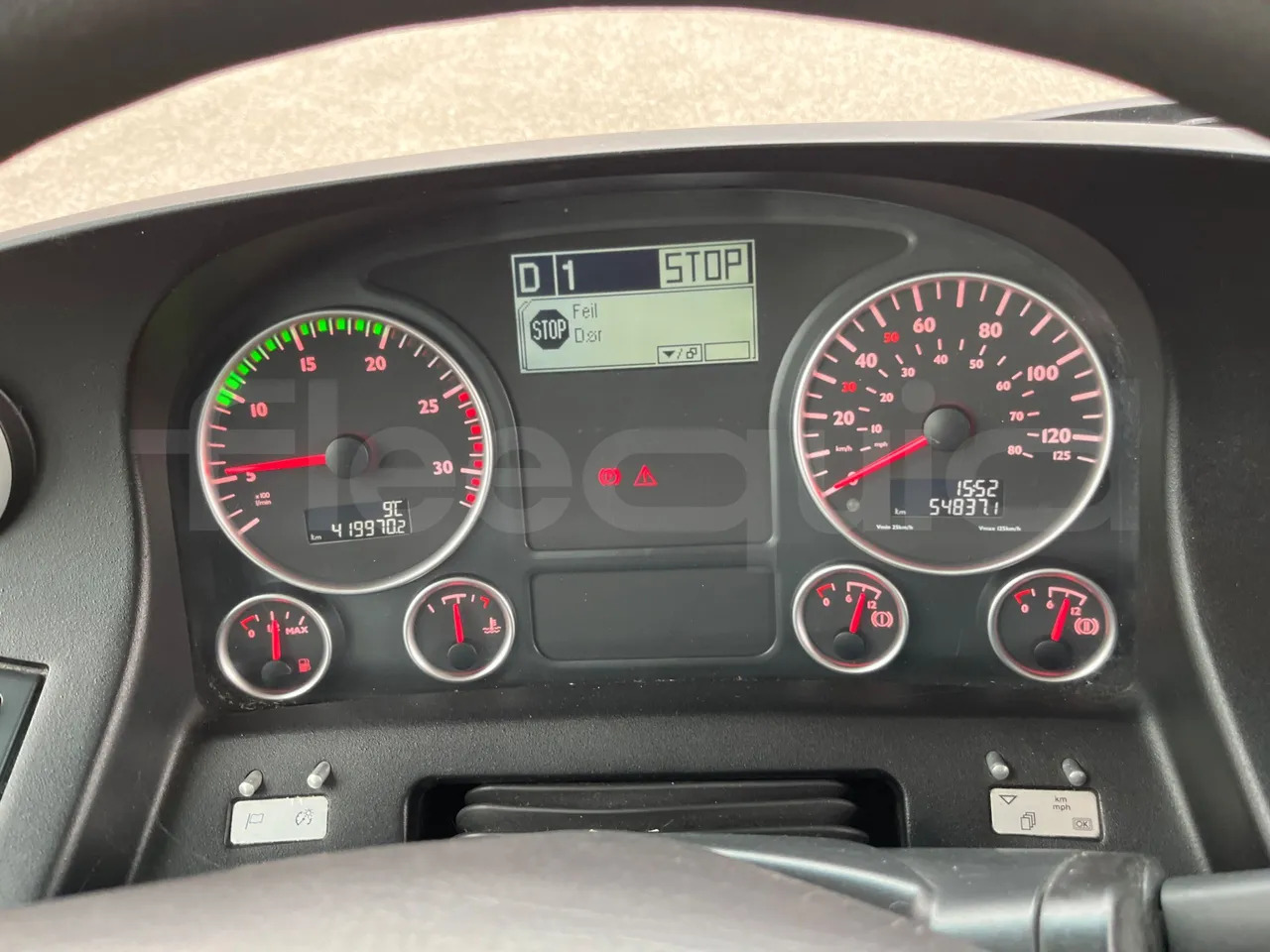 Man Lion's City - Városi busz: 3 kép. Man Lion's City - Városi busz: 3 kép.