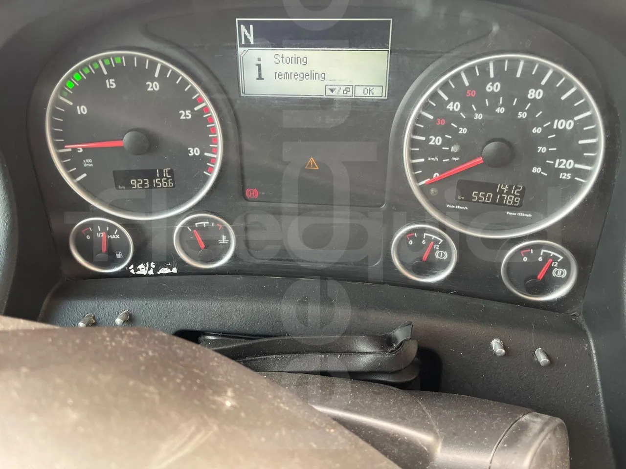 Man Lion's City - Városi busz: 3 kép. Man Lion's City - Városi busz: 3 kép.