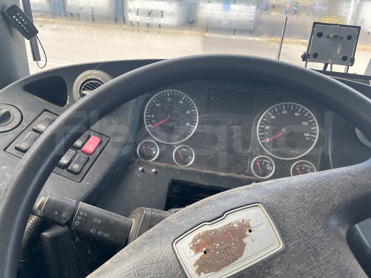 Man Lion's Classic - Helyközi busz: 3 kép. Man Lion's Classic - Helyközi busz: 3 kép.