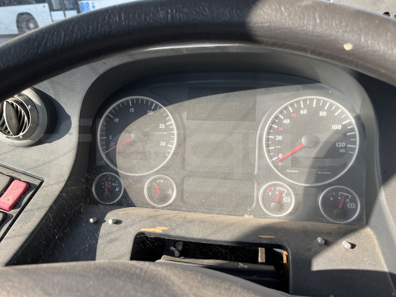 Man Lion's Classic - Helyközi busz: 3 kép. Man Lion's Classic - Helyközi busz: 3 kép.