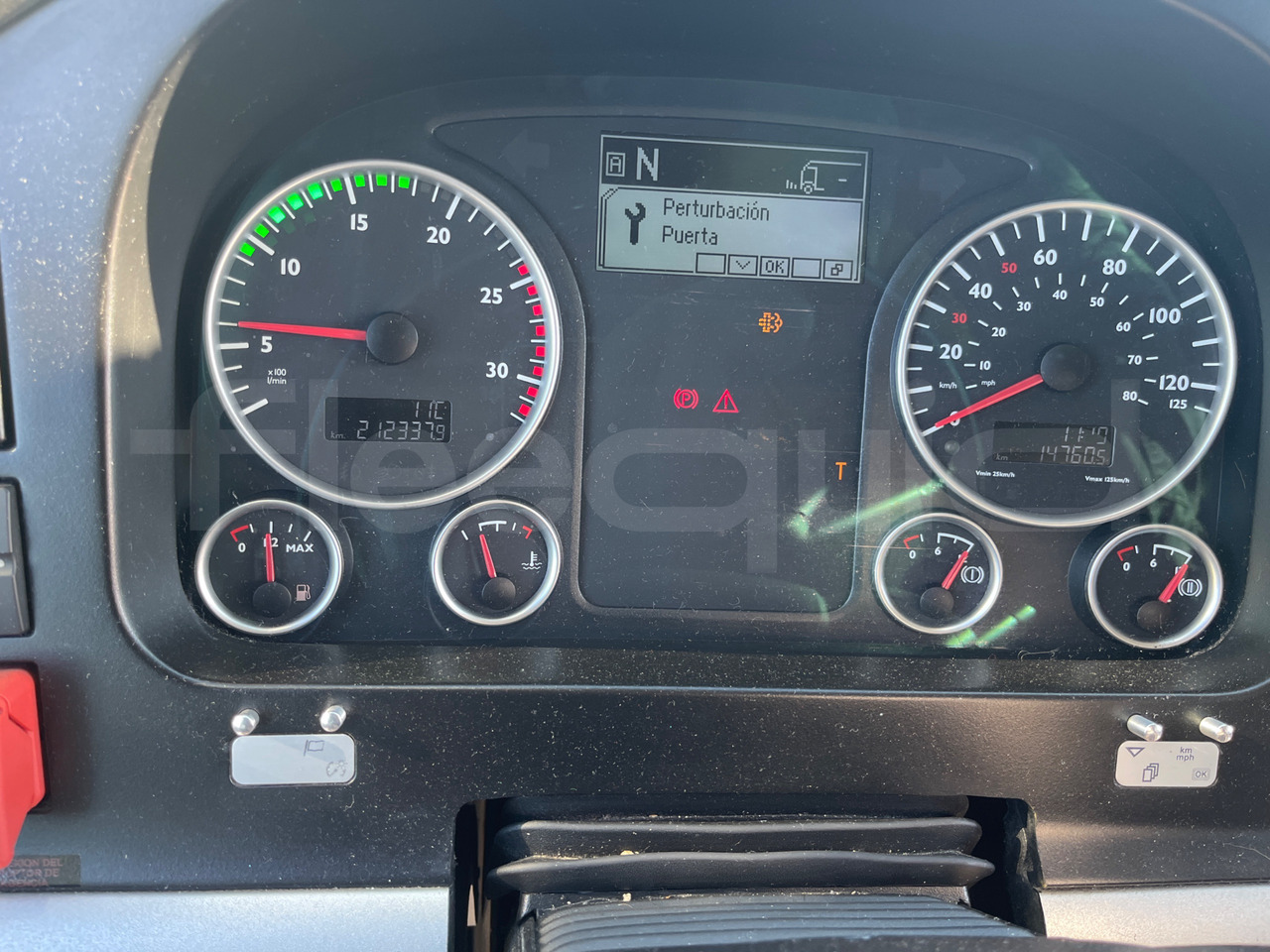 Man Lion's Coach - Távolsági busz: 3 kép. Man Lion's Coach - Távolsági busz: 3 kép.