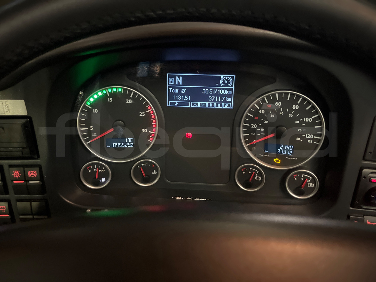 Man Lion's Coach - Távolsági busz: 3 kép. Man Lion's Coach - Távolsági busz: 3 kép.