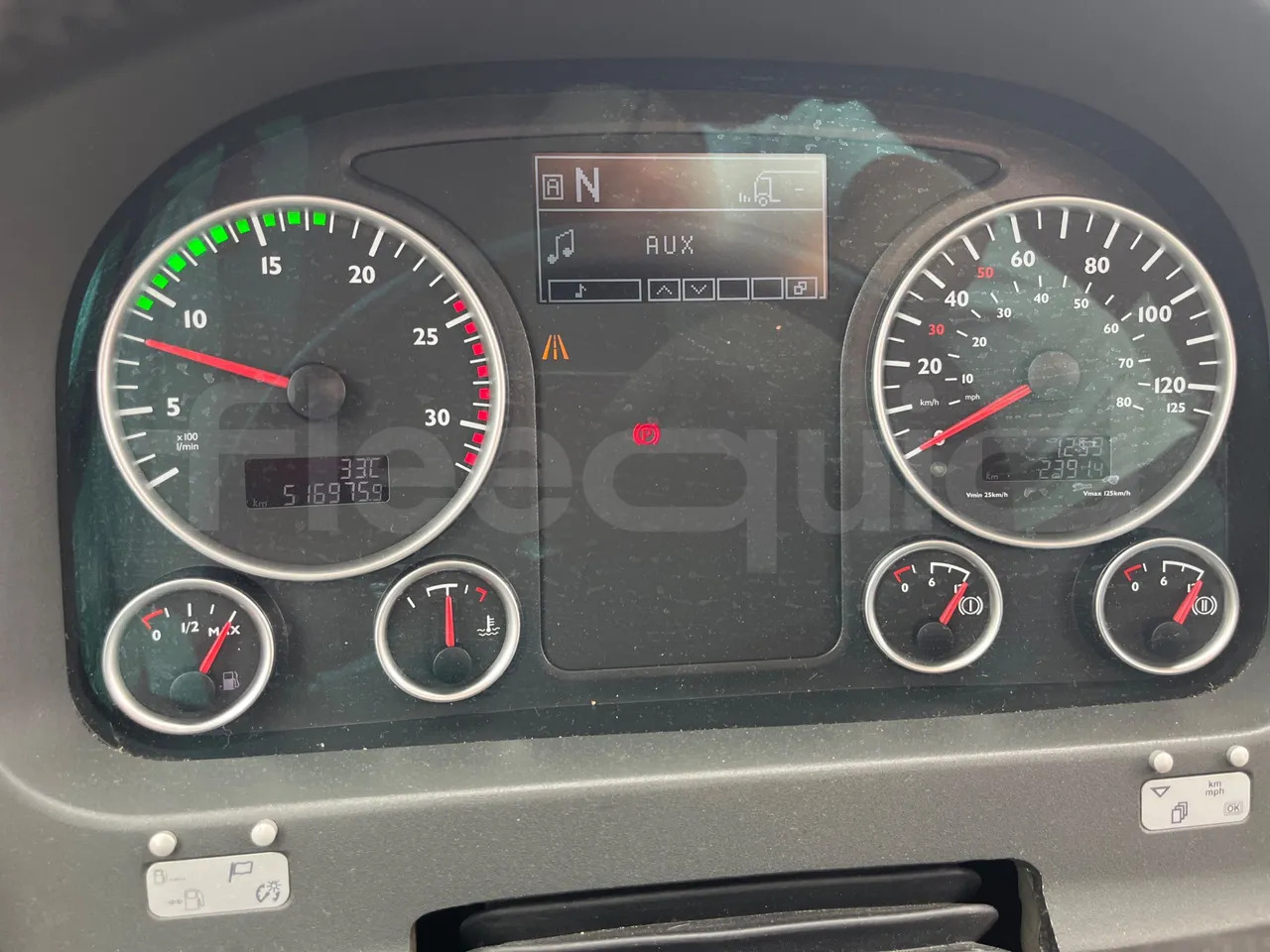 Man Lion's Coach - Távolsági busz: 3 kép. Man Lion's Coach - Távolsági busz: 3 kép.