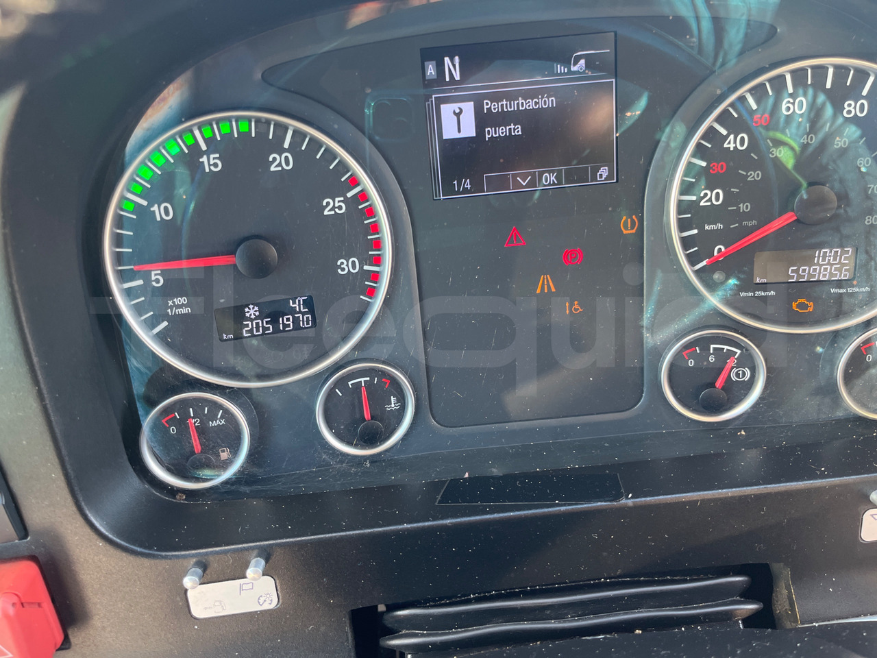 Man Lion's Coach - Távolsági busz: 3 kép. Man Lion's Coach - Távolsági busz: 3 kép.