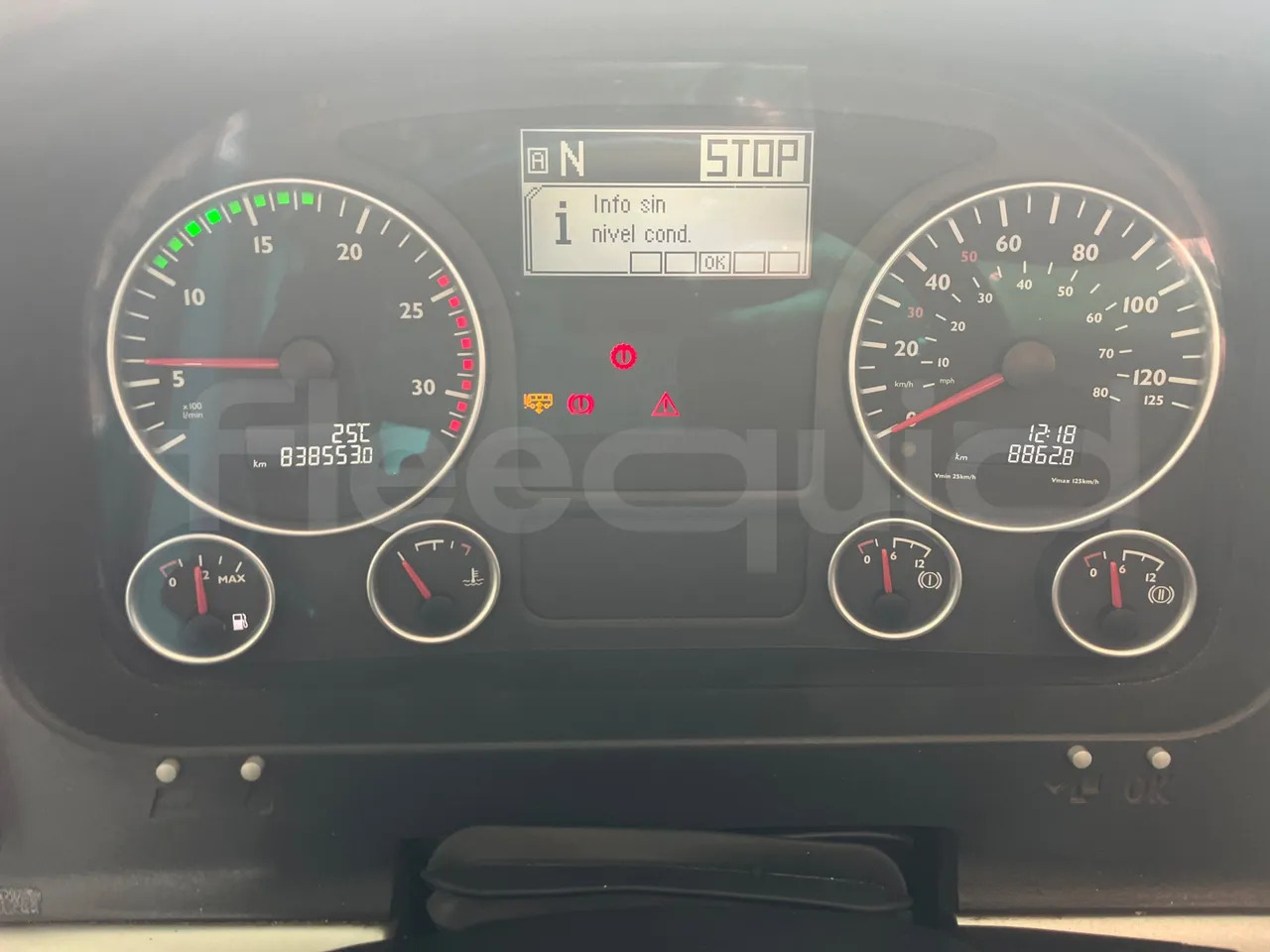 Man Lion's Coach - Távolsági busz: 3 kép. Man Lion's Coach - Távolsági busz: 3 kép.