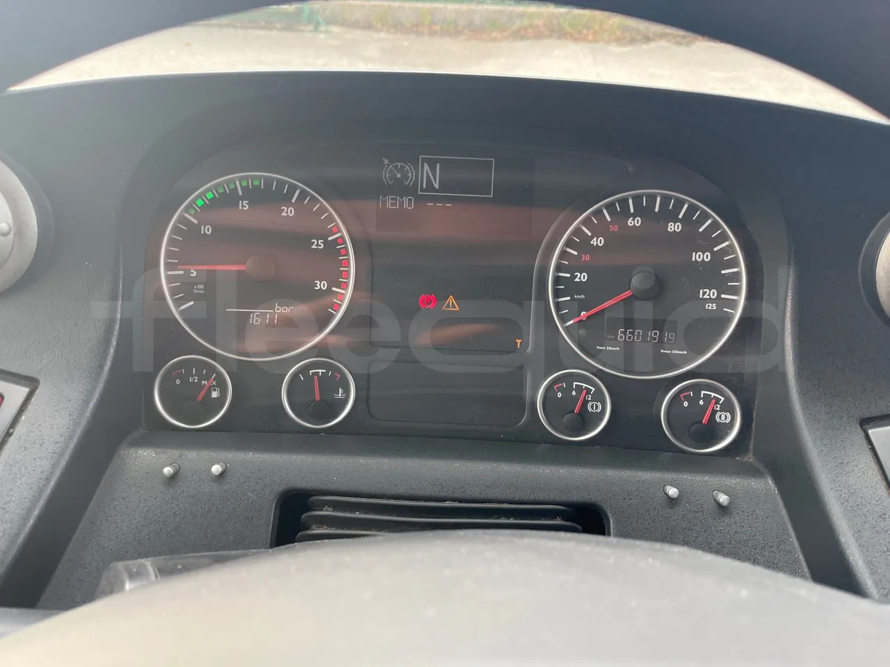 Man Lion's Regio L - Helyközi busz: 3 kép. Man Lion's Regio L - Helyközi busz: 3 kép.