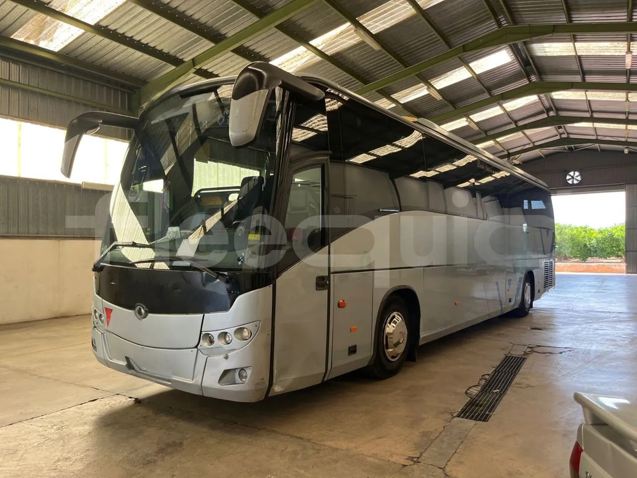 Man Ratio - Távolsági busz: 4 kép. Man Ratio - Távolsági busz: 4 kép.