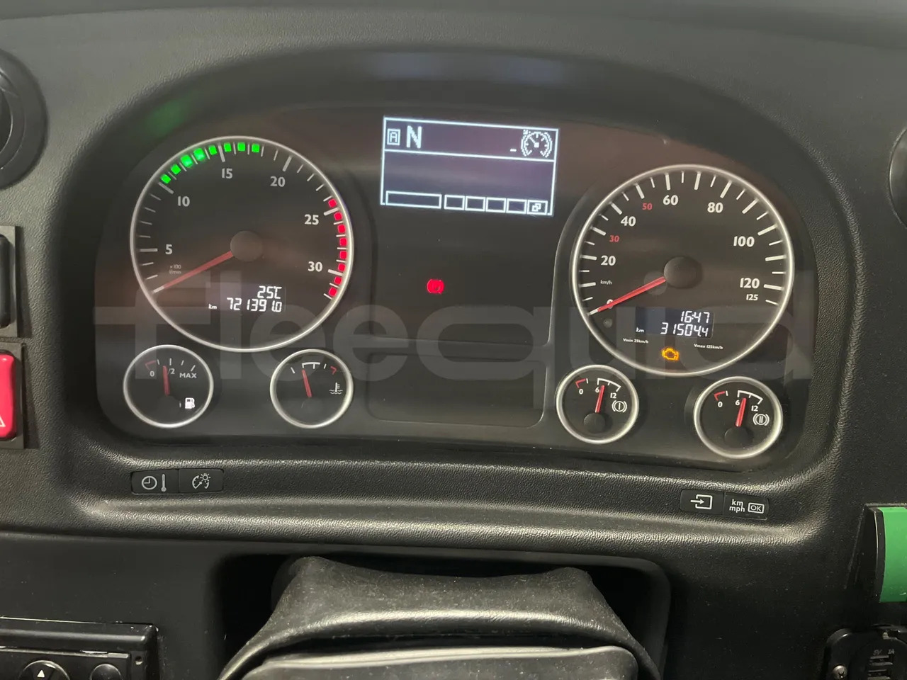 Man Stellae RR2 - Távolsági busz: 3 kép. Man Stellae RR2 - Távolsági busz: 3 kép.