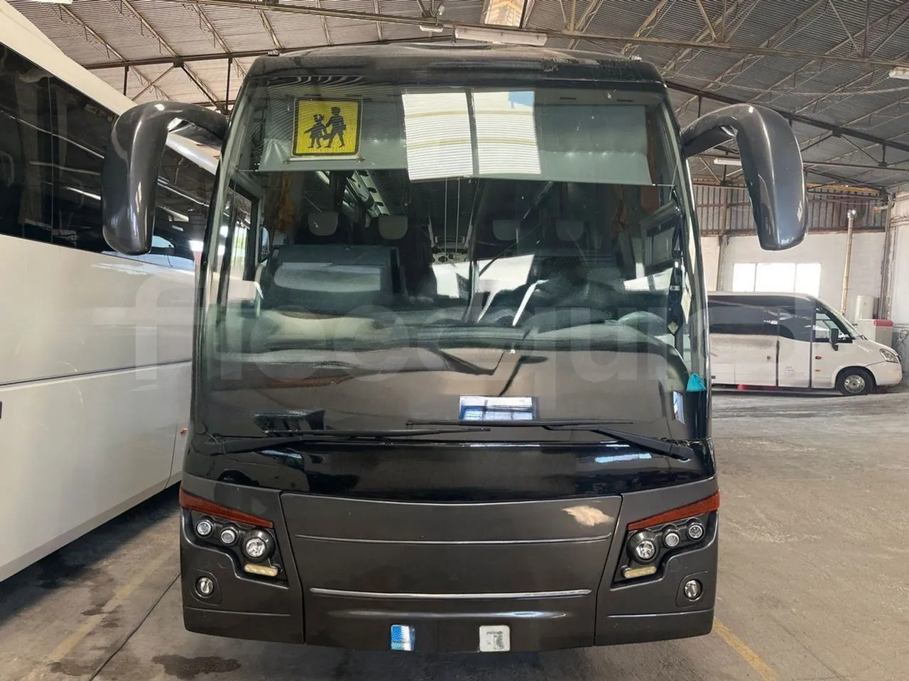 Man Stellae RR2 - Távolsági busz: 2 kép. Man Stellae RR2 - Távolsági busz: 2 kép.