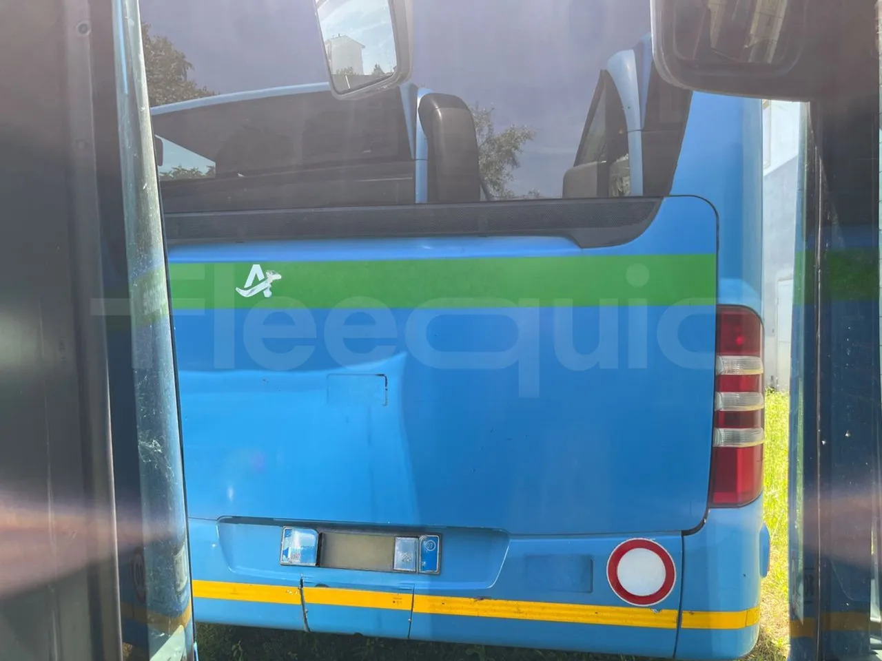 Mercedes-Benz Citaro - Városi busz: 5 kép. Mercedes-Benz Citaro - Városi busz: 5 kép.