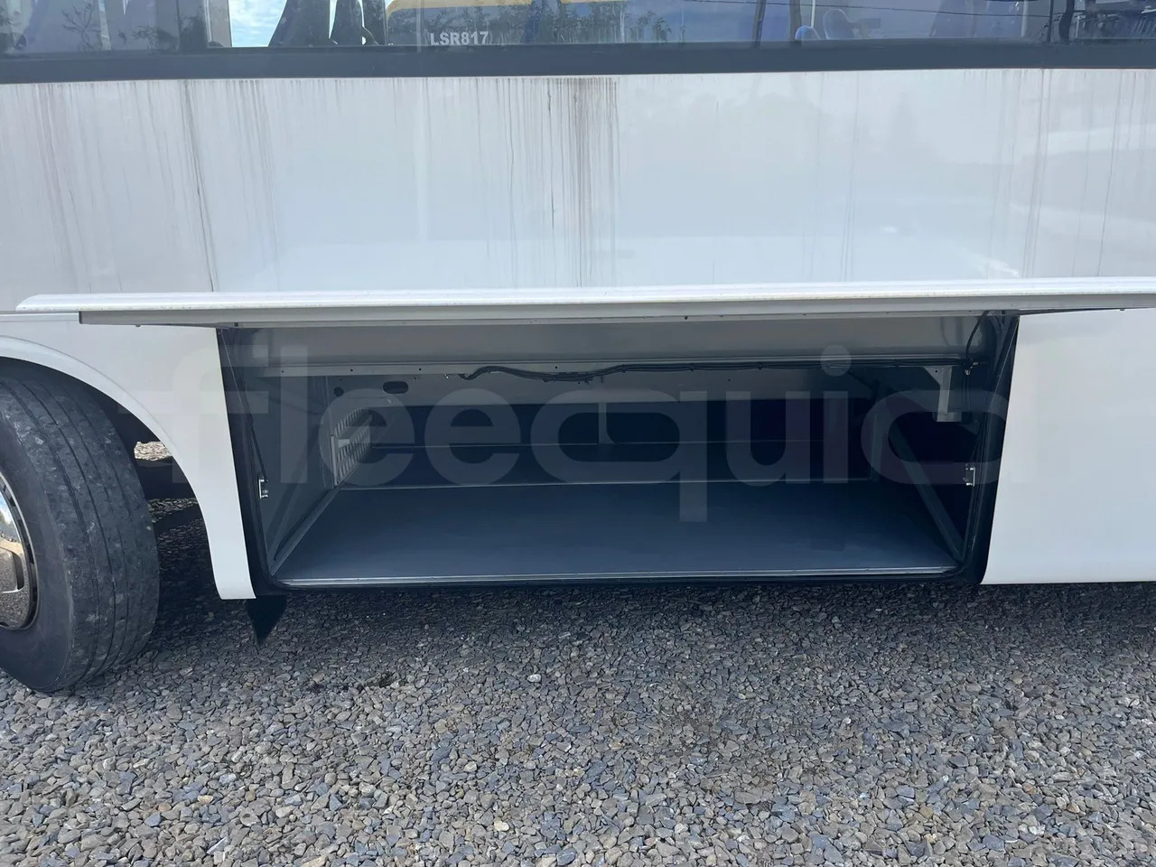 Mercedes-Benz Intouro - Helyközi busz: 5 kép. Mercedes-Benz Intouro - Helyközi busz: 5 kép.