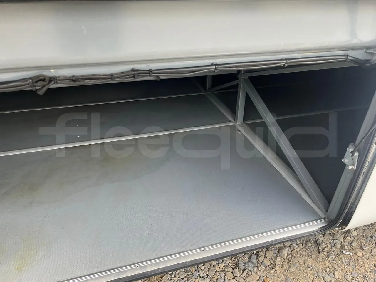 Mercedes-Benz Intouro - Helyközi busz: 5 kép. Mercedes-Benz Intouro - Helyközi busz: 5 kép.