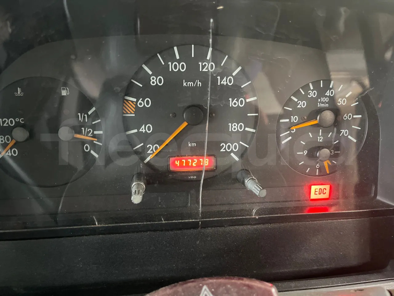 Mercedes-Benz Sprinter - Helyközi busz: 3 kép. Mercedes-Benz Sprinter - Helyközi busz: 3 kép.