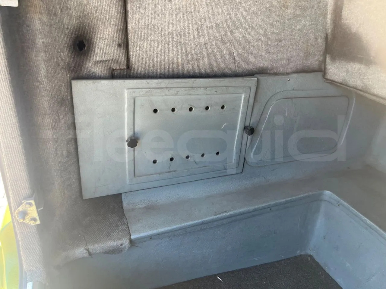 Mercedes-Benz Sprinter - Helyközi busz: 5 kép. Mercedes-Benz Sprinter - Helyközi busz: 5 kép.