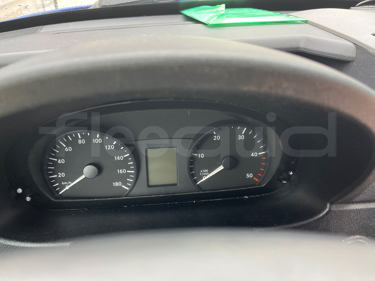 Mercedes-Benz Sprinter - Helyközi busz: 3 kép. Mercedes-Benz Sprinter - Helyközi busz: 3 kép.