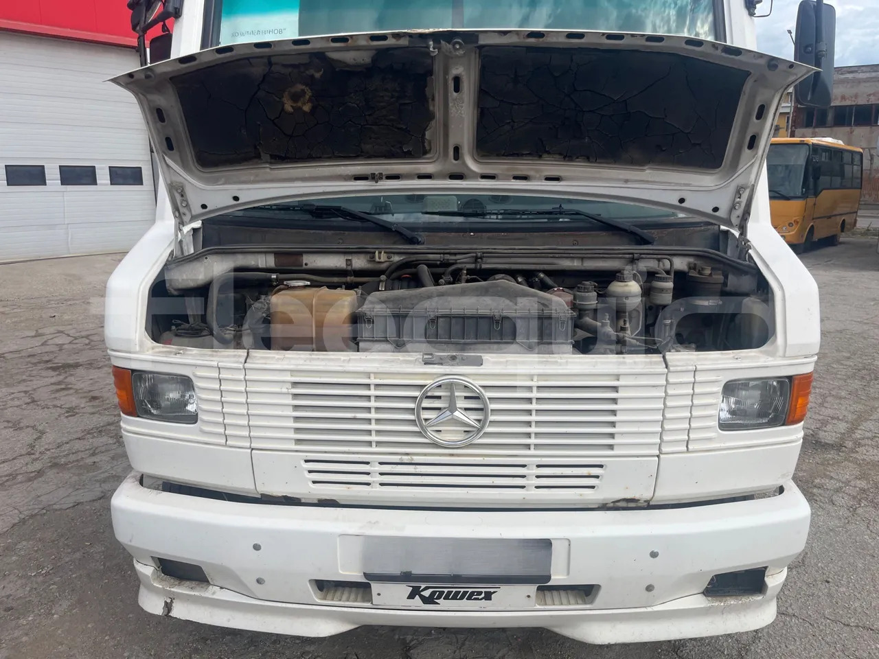 Mercedes-Benz Vario lízing Mercedes-Benz Vario: 12 kép. Mercedes-Benz Vario lízing Mercedes-Benz Vario: 12 kép.