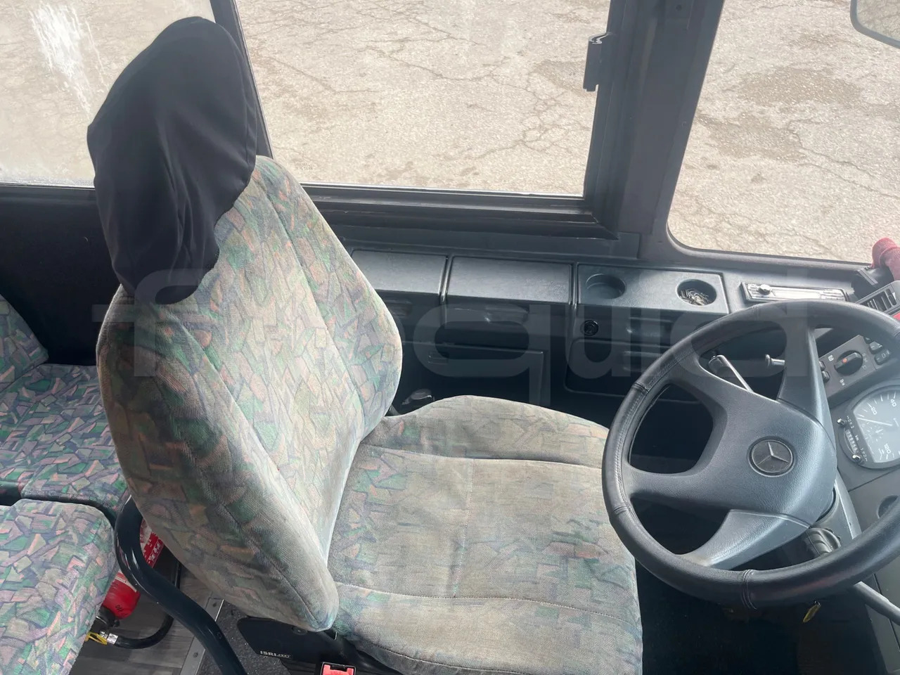 Mercedes-Benz Vario lízing Mercedes-Benz Vario: 16 kép. Mercedes-Benz Vario lízing Mercedes-Benz Vario: 16 kép.