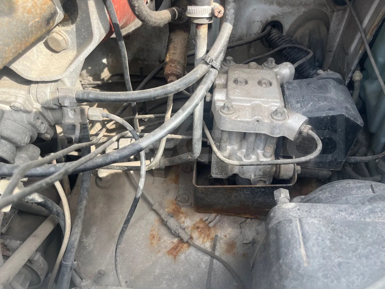 Mercedes-Benz Vario lízing Mercedes-Benz Vario: 15 kép. Mercedes-Benz Vario lízing Mercedes-Benz Vario: 15 kép.