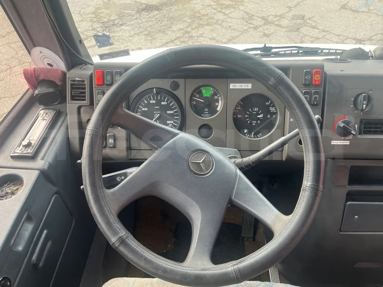 Mercedes-Benz Vario lízing Mercedes-Benz Vario: 19 kép. Mercedes-Benz Vario lízing Mercedes-Benz Vario: 19 kép.