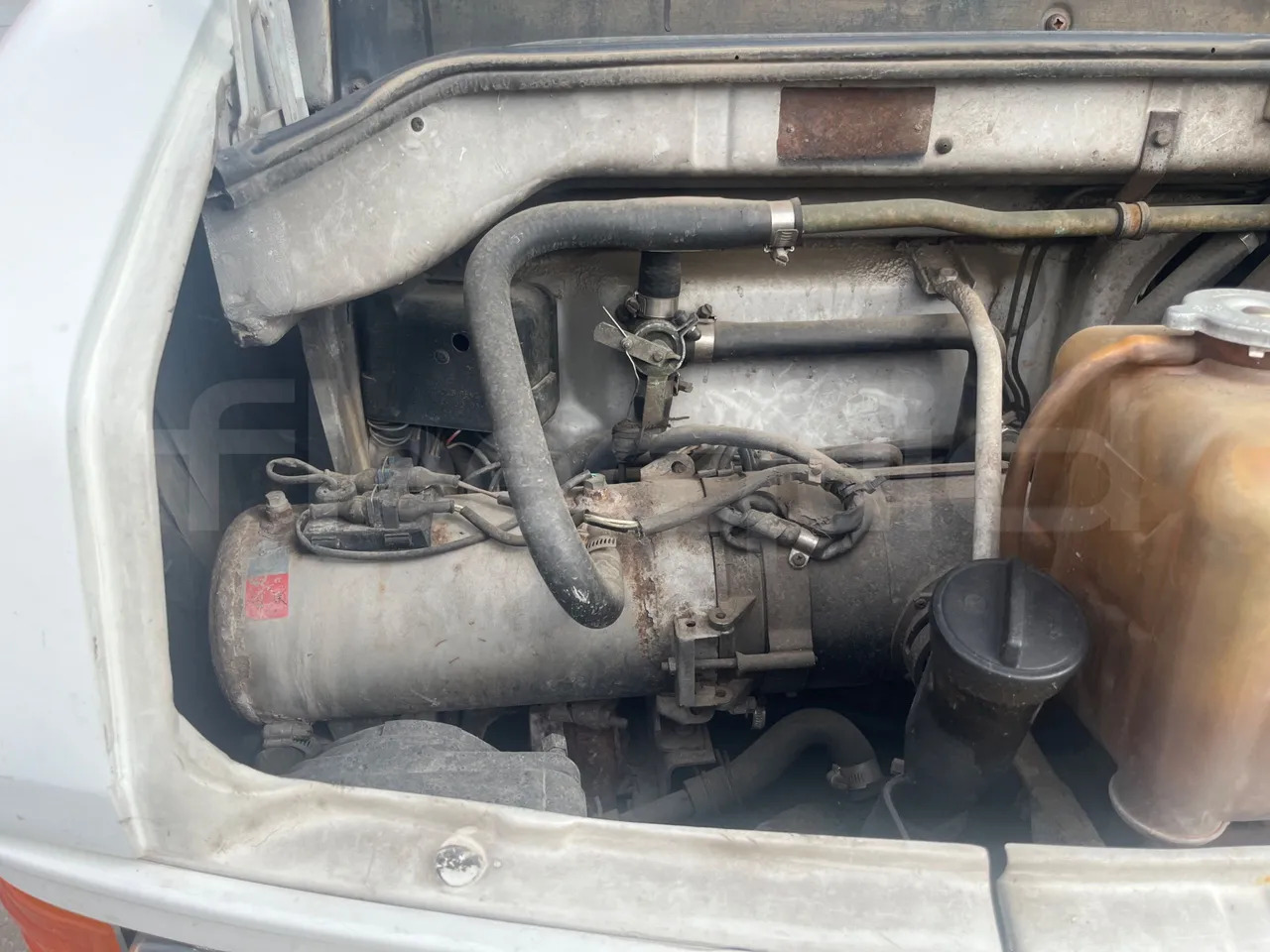 Mercedes-Benz Vario lízing Mercedes-Benz Vario: 13 kép. Mercedes-Benz Vario lízing Mercedes-Benz Vario: 13 kép.