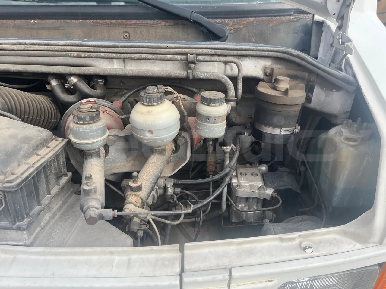 Mercedes-Benz Vario lízing Mercedes-Benz Vario: 14 kép. Mercedes-Benz Vario lízing Mercedes-Benz Vario: 14 kép.