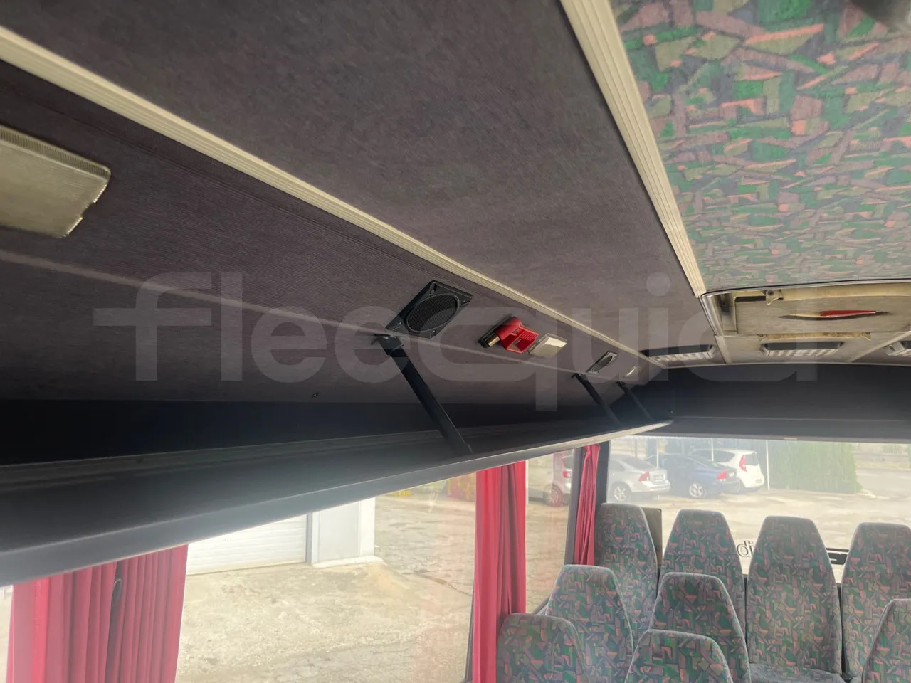 Mercedes-Benz Vario lízing Mercedes-Benz Vario: 17 kép. Mercedes-Benz Vario lízing Mercedes-Benz Vario: 17 kép.