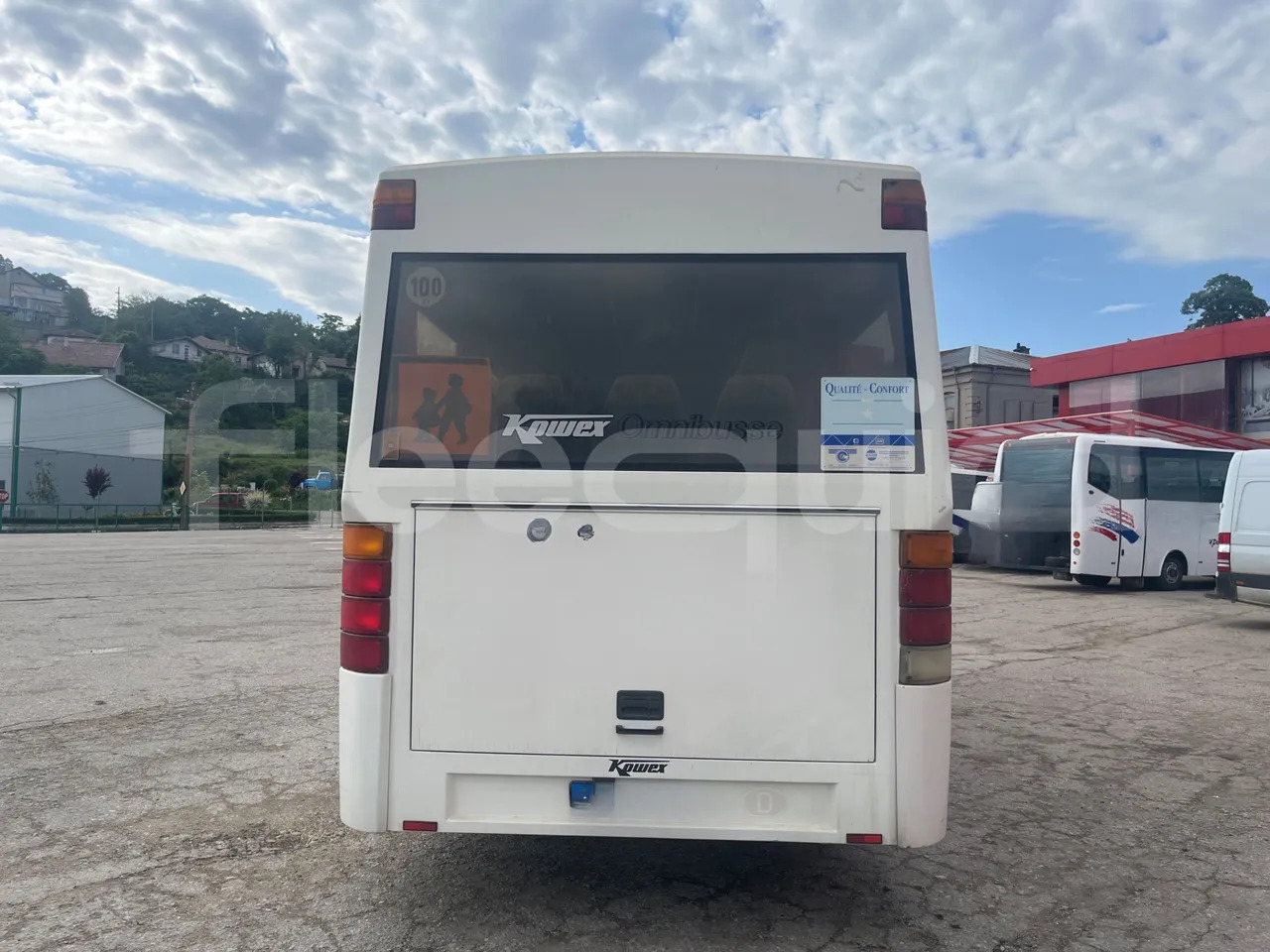 Mercedes-Benz Vario lízing Mercedes-Benz Vario: 7 kép. Mercedes-Benz Vario lízing Mercedes-Benz Vario: 7 kép.