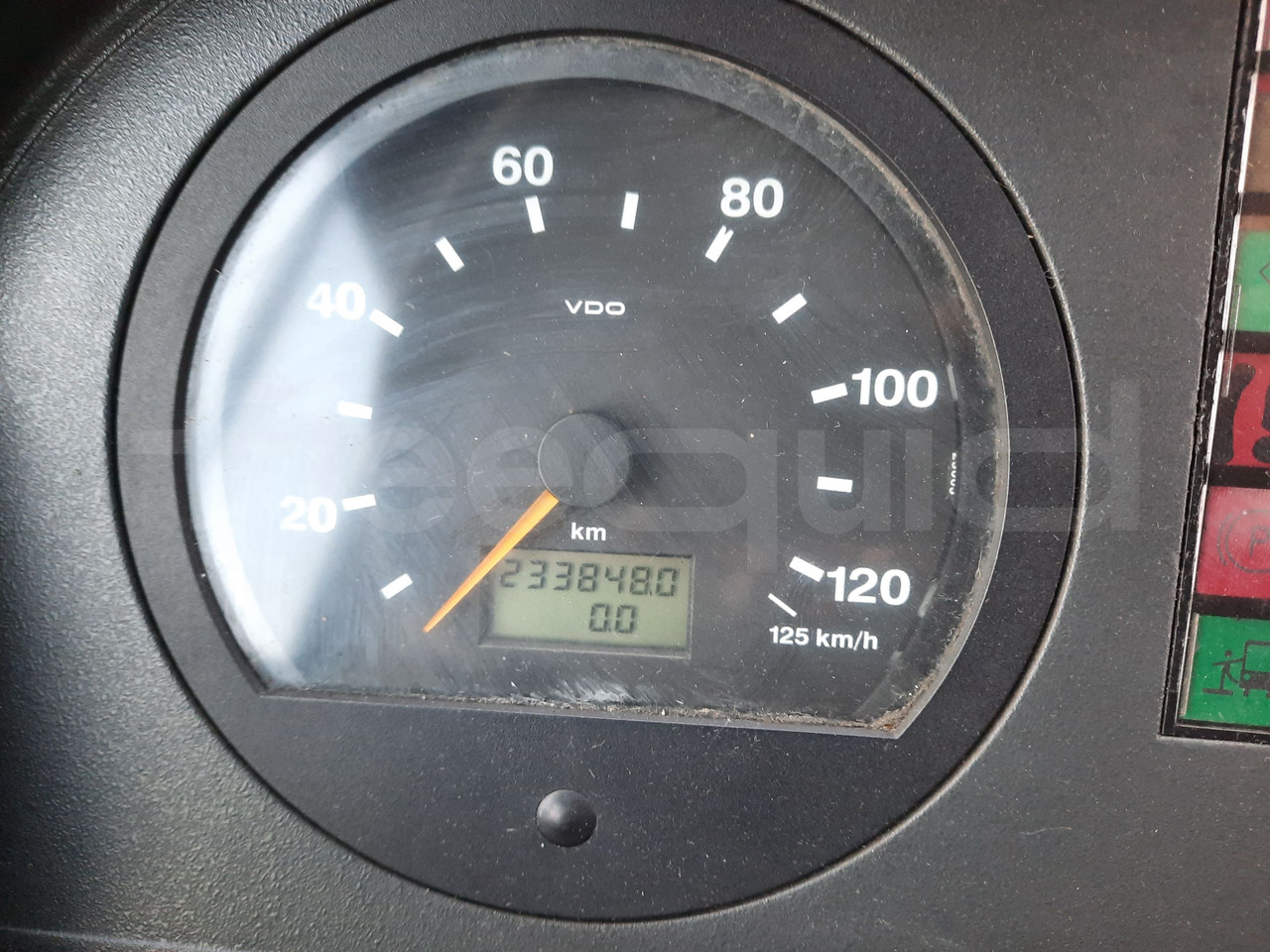 N. 6 Irisbus Cristalis ETB 18 - Városi busz: 3 kép. N. 6 Irisbus Cristalis ETB 18 - Városi busz: 3 kép.