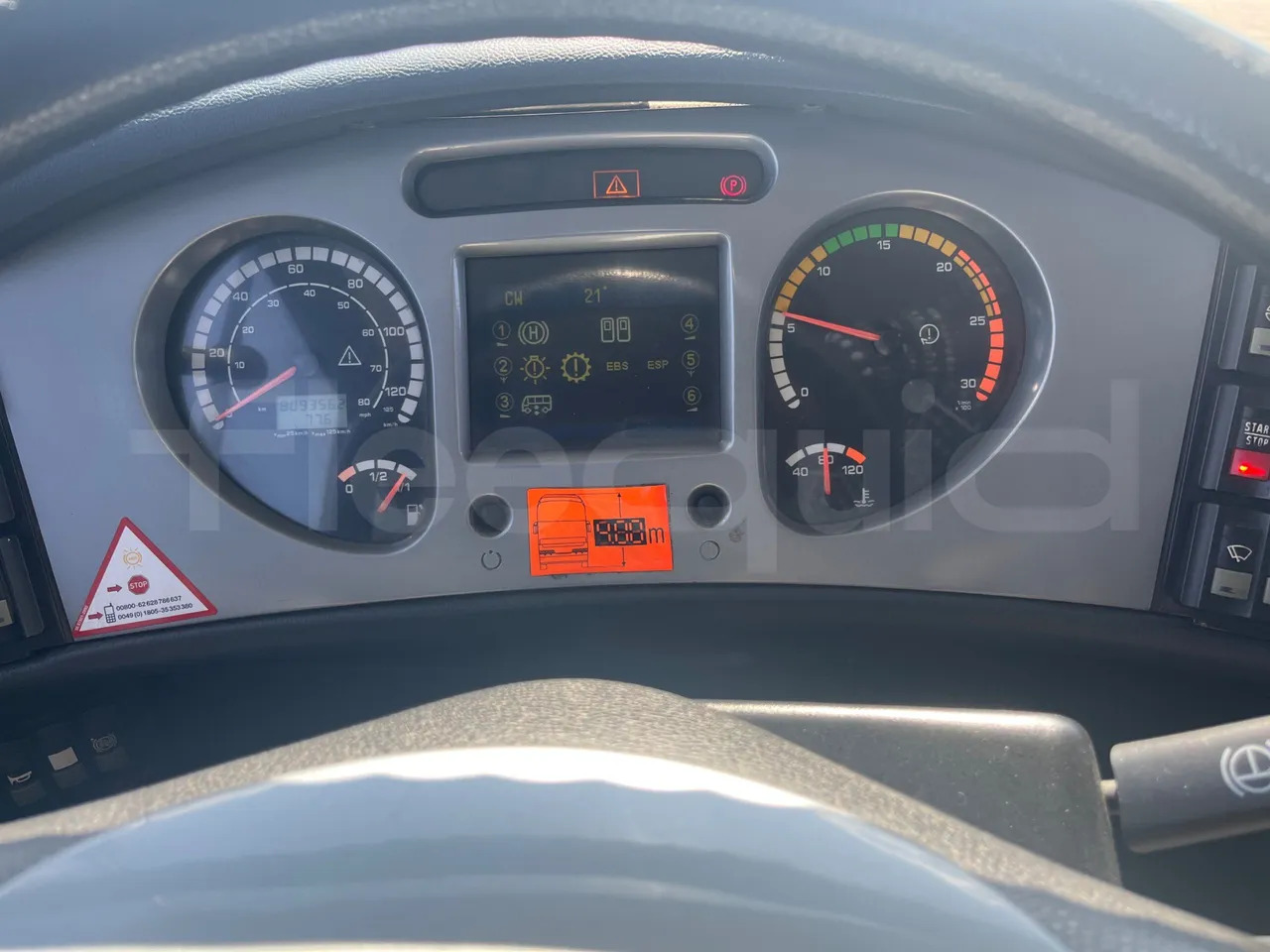 Neoplan 1122/3 - Távolsági busz: 3 kép. Neoplan 1122/3 - Távolsági busz: 3 kép.