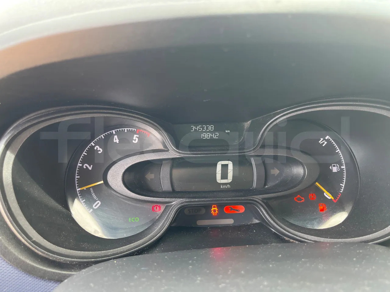 Opel Vivaro - B - Helyközi busz: 3 kép. Opel Vivaro - B - Helyközi busz: 3 kép.